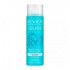 Шампунь Revlon Professional Equave Instant Beauty Hydro Detangling Shampoo увлажняющий и питательный 250 мл.