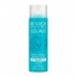 Шампунь увлажняющий и питательный Revlon Professional Equave Instant Beauty Hydro Detangling Shampoo 250 мл.