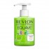 Шампунь 2 в 1 Revlon Professional Equave Kids Shampoo для детей 300 мл.