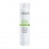 Шампунь Revlon Professional Intragen Sebum Balance Detox Action Shampoo для жирной кожи головы 250 мл. 