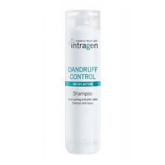 Шампунь Revlon Professional Intragen Dandruff Control Detox Action Shampoo против перхоти 250 мл. 