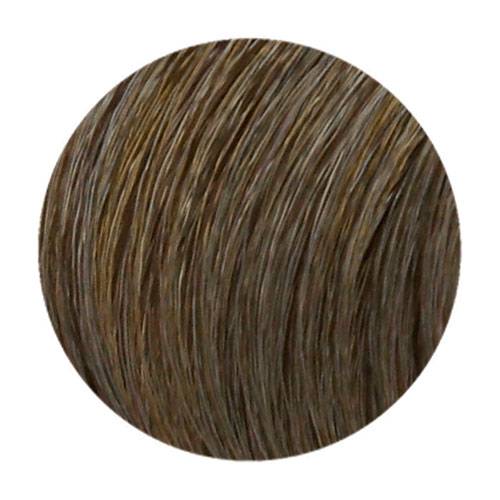 Крем-краска 7.35 Revlon Professional Revlonissimo NMT Creme Gel Color для волос 60 мл.