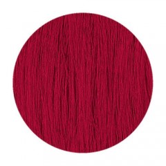 Крем-краска NCC 500 Revlon Professional Nutri Color Creme для волос 250 мл.
