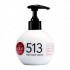 Крем-краска NCC 513 Revlon Professional Nutri Color Creme для волос 250 мл.