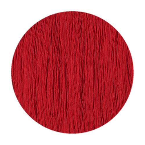 Крем-краска NCC 600 Revlon Professional Nutri Color Creme для волос 250 мл.