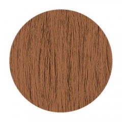 Крем-краска NCC 713 Revlon Professional Nutri Color Creme для волос 250 мл.