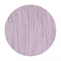 Крем-краска NCC 1002 Revlon Professional Nutri Color Creme для тонирования волос 100 мл.