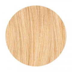 Крем-краска NCC 1003 Revlon Professional Nutri Color Creme для тонирования волос 100 мл.