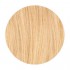 Крем-краска NCC 1003 Revlon Professional Nutri Color Creme для тонирования волос 100 мл.