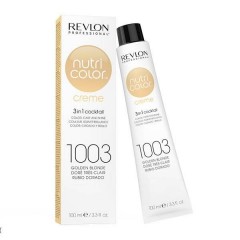 Крем-краска NCC 1003 Revlon Professional Nutri Color Creme для тонирования волос 100 мл.