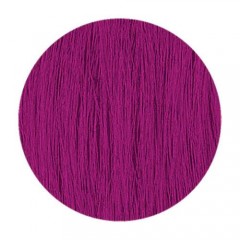 Крем-краска NCC 200 Revlon Professional Nutri Color Creme для тонирования волос 100 мл.