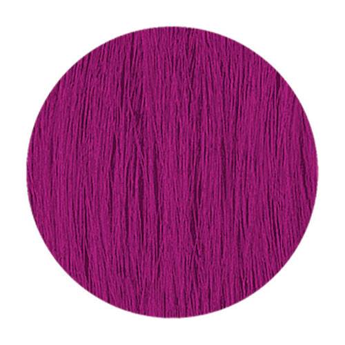Крем-краска NCC 200 Revlon Professional Nutri Color Creme для тонирования волос 100 мл.
