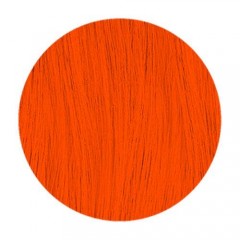 Крем-краска NCC 400 Revlon Professional Nutri Color Creme для тонирования волос 100 мл.