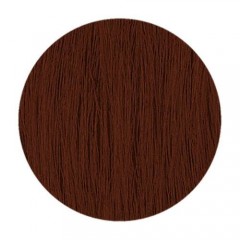 Крем-краска NCC 411 Revlon Professional Nutri Color Creme для тонирования волос 100 мл.