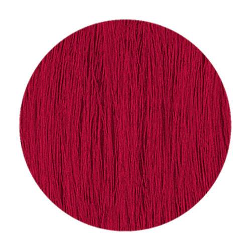 Крем-краска NCC 500 Revlon Professional Nutri Color Creme для тонирования волос 100 мл.