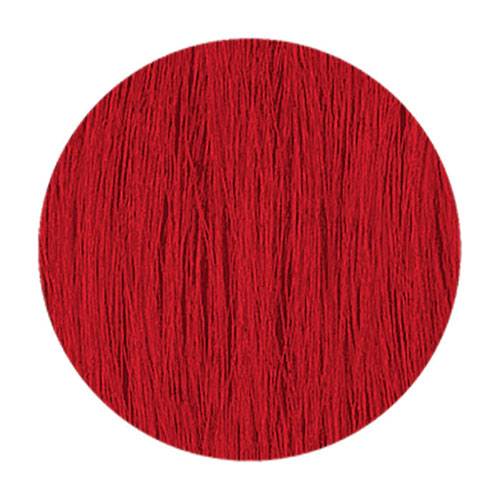 Крем-краска NCC 600 Revlon Professional Nutri Color Creme для тонирования волос 100 мл.