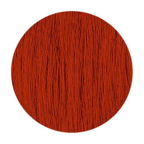 Крем-краска NCC 740 Revlon Professional Nutri Color Creme для тонирования волос 100 мл.