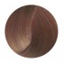 Крем-краска NCC 812 Revlon Professional Nutri Color Creme для тонирования волос 100 мл.