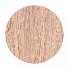 Крем-краска NCC 931 Revlon Professional Nutri Color Creme для тонирования волос 100 мл.
