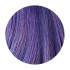 Крем-краска NCC 1022 Revlon Professional Nutri Color Creme для тонирования волос 100 мл.
