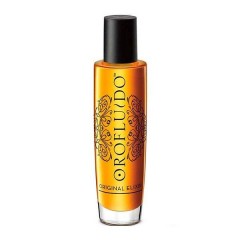 Эликсир Revlon Professional Orofluido Original Elixir для блеска волос 50 мл.
