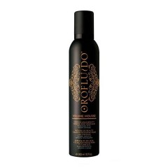 Мусс Revlon Professional Orofluido Original Volume Mousse для придания объема волос 300 мл.