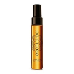 Спрей Revlon Professional Orofluido Original Super Shine Light Spray для блеска волос 55 мл.