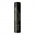 Лак сильной фиксации Revlon Professional Orofluido Original Hairspray Strong Hold для укладки волос 500 мл.