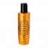 Шампунь Revlon Professional Orofluido Original Shampoo для блеска волос 200 мл.