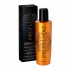 Шампунь Revlon Professional Orofluido Original Shampoo для блеска волос 200 мл.