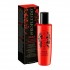Шампунь Revlon Professional Orofluido Asia Zen Control Shampoo для непослушных волос 200 мл. 