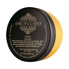 Маска Revlon Professional Orofluido Original Mask для блеска волос 250 мл.