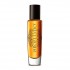 Эликсир Revlon Professional Orofluido Original Elixir для блеска волос 25 мл.