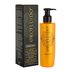 Кондиционер Revlon Professional Orofluido Original Conditioner для всех типов волос 200 мл.