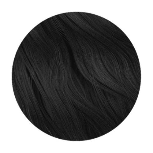 Перманентная краска 1 Revlon Professional Orofluido Colour Elixir Permanent Color для волос 50 мл.