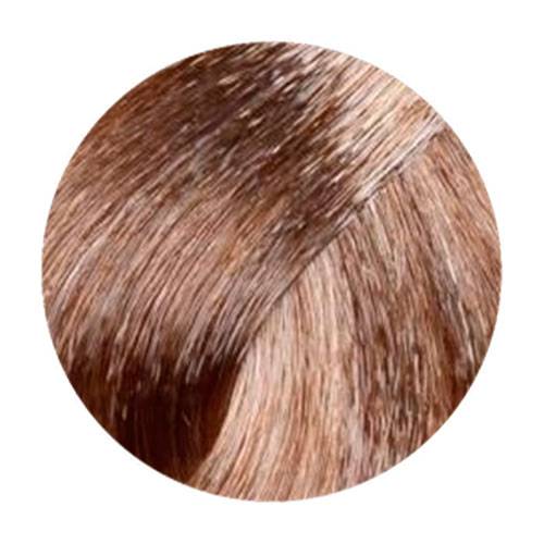 Перманентная краска 8 Revlon Professional Orofluido Colour Elixir Permanent Color для волос 50 мл.