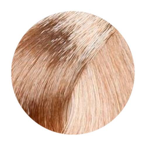 Перманентная краска 9 Revlon Professional Orofluido Colour Elixir Permanent Color для волос 50 мл.