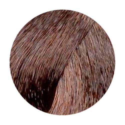 Перманентная краска 4.3 Revlon Professional Orofluido Colour Elixir Permanent Color для волос 50 мл.