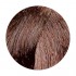 Перманентная краска 6.3 Revlon Professional Orofluido Colour Elixir Permanent Color для волос 50 мл.