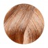 Перманентная краска 7.3 Revlon Professional Orofluido Colour Elixir Permanent Color для волос 50 мл.