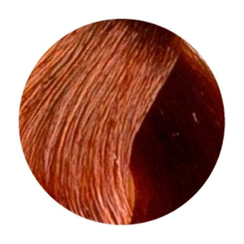Перманентная краска 7.4 Revlon Professional Orofluido Colour Elixir Permanent Color для волос 50 мл.