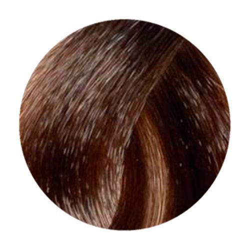 Перманентная краска 8.1 Revlon Professional Orofluido Colour Elixir Permanent Color для волос 50 мл.