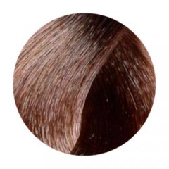 Перманентная краска 8.2 Revlon Professional Orofluido Colour Elixir Permanent Color для волос 50 мл.