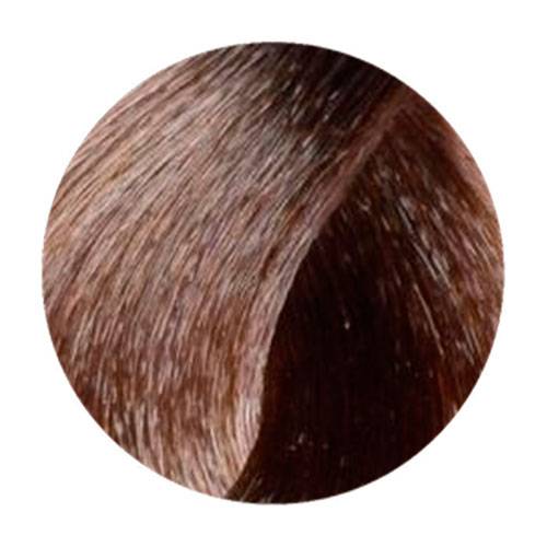 Перманентная краска 8.2 Revlon Professional Orofluido Colour Elixir Permanent Color для волос 50 мл.