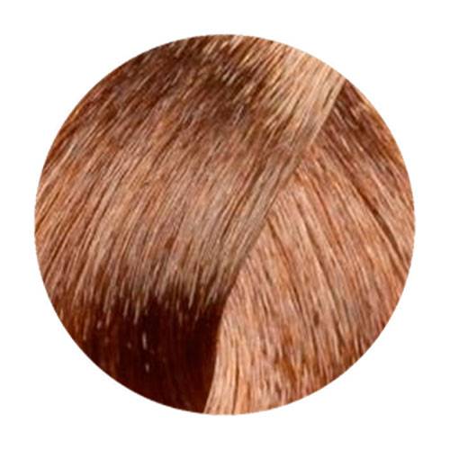 Перманентная краска 8.3 Revlon Professional Orofluido Colour Elixir Permanent Color для волос 50 мл.