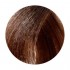 Перманентная краска 9.1 Revlon Professional Orofluido Colour Elixir Permanent Color для волос 50 мл.