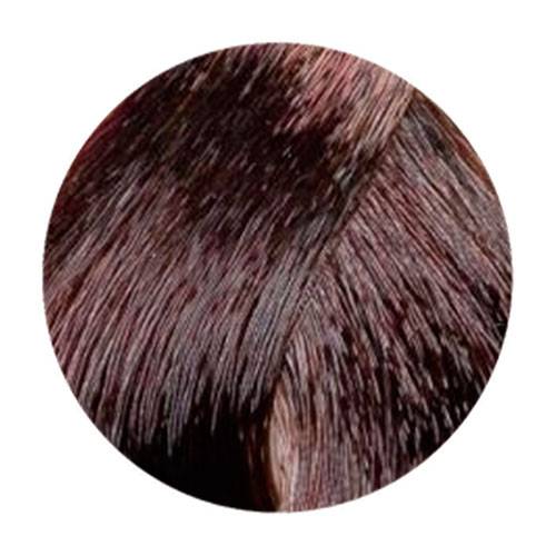 Перманентная краска 4.41 Revlon Professional Orofluido Colour Elixir Permanent Color для волос 50 мл.
