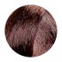 Перманентная краска 5.24 Revlon Professional Orofluido Colour Elixir Permanent Color для волос 50 мл.