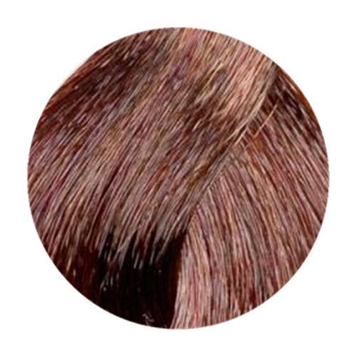 Перманентная краска 5.34 Revlon Professional Orofluido Colour Elixir Permanent Color для волос 50 мл.