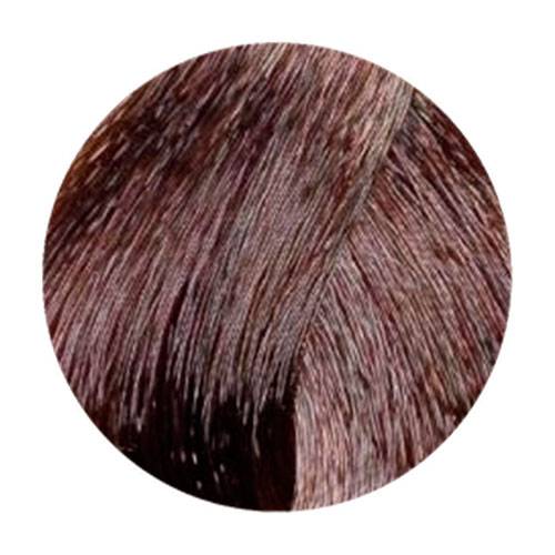 Перманентная краска 5.41 Revlon Professional Orofluido Colour Elixir Permanent Color для волос 50 мл.